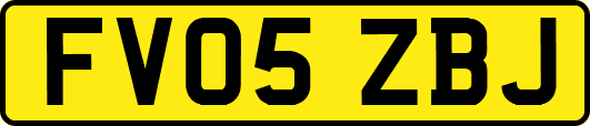 FV05ZBJ