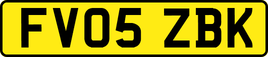 FV05ZBK