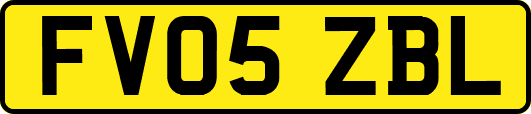 FV05ZBL