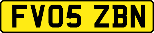 FV05ZBN