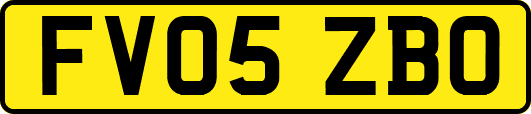 FV05ZBO
