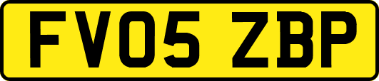 FV05ZBP