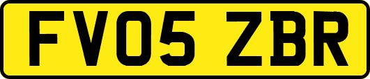 FV05ZBR