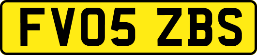 FV05ZBS