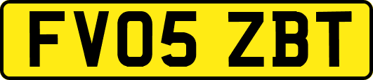 FV05ZBT
