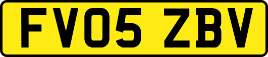 FV05ZBV