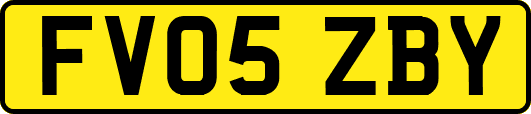 FV05ZBY
