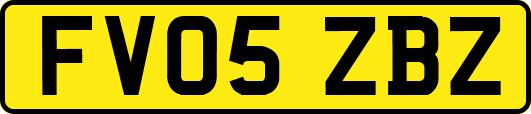 FV05ZBZ