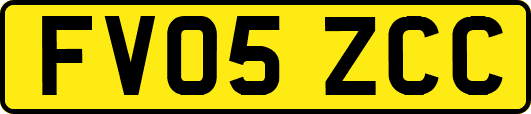 FV05ZCC