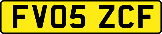 FV05ZCF
