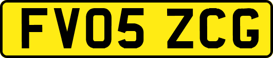 FV05ZCG