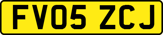 FV05ZCJ
