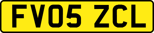 FV05ZCL