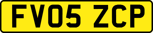 FV05ZCP