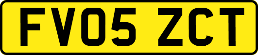 FV05ZCT