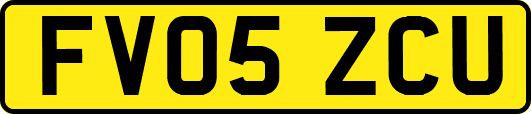 FV05ZCU