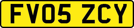 FV05ZCY