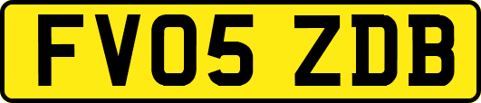 FV05ZDB