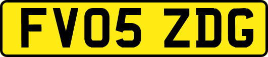 FV05ZDG