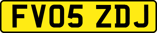FV05ZDJ