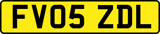 FV05ZDL