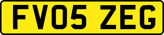 FV05ZEG