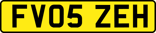 FV05ZEH