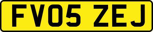 FV05ZEJ