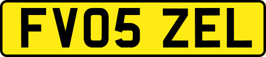 FV05ZEL