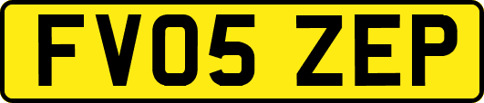 FV05ZEP