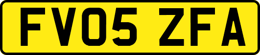 FV05ZFA
