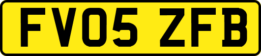 FV05ZFB