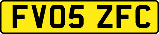 FV05ZFC
