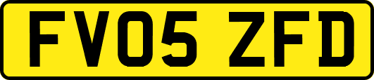 FV05ZFD
