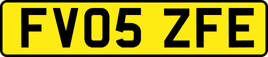 FV05ZFE