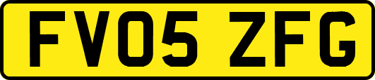 FV05ZFG