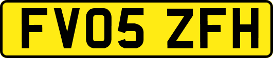 FV05ZFH