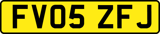 FV05ZFJ