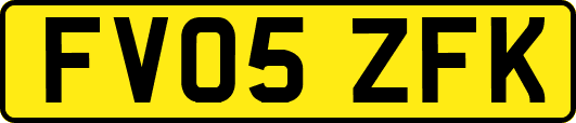 FV05ZFK