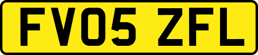 FV05ZFL