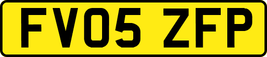FV05ZFP