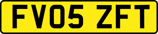 FV05ZFT