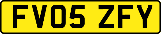 FV05ZFY