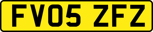 FV05ZFZ