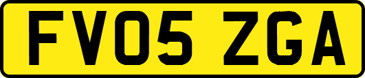 FV05ZGA
