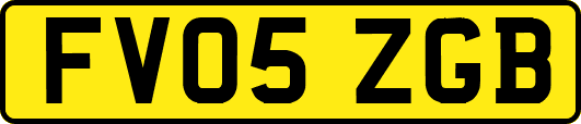 FV05ZGB