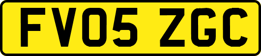 FV05ZGC