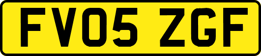 FV05ZGF