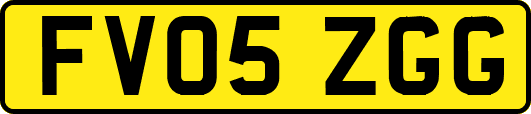 FV05ZGG