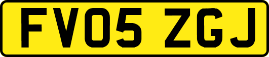 FV05ZGJ